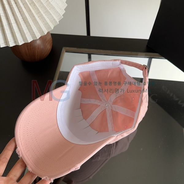 ����� ��ĸ���� KK778701-5