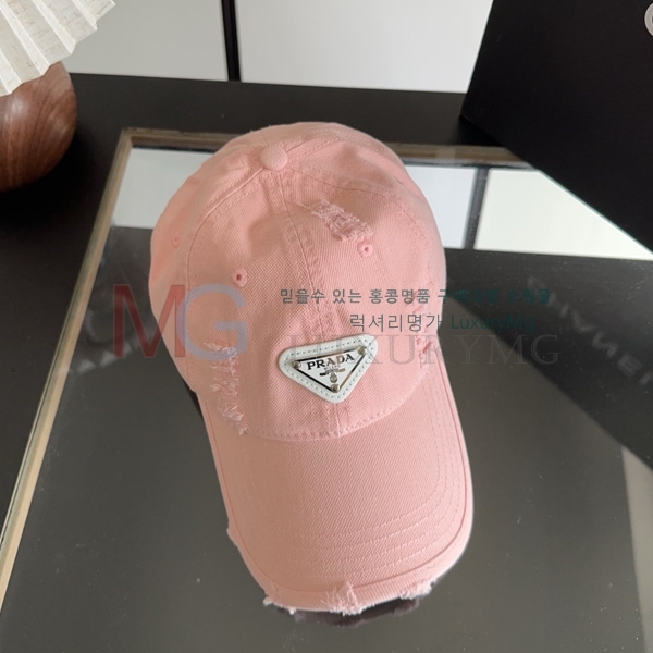 ����� ��ĸ���� KK778701-5