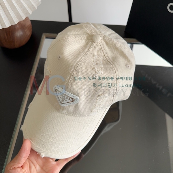 ����� ��ĸ���� KK778701-1