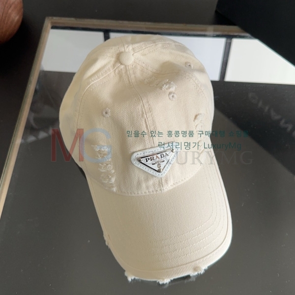 ����� ��ĸ���� KK778701-1