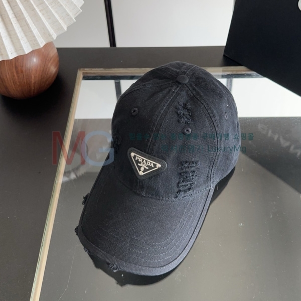 ����� ��ĸ���� KK778701-3