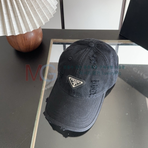 ����� ��ĸ���� KK778701-3