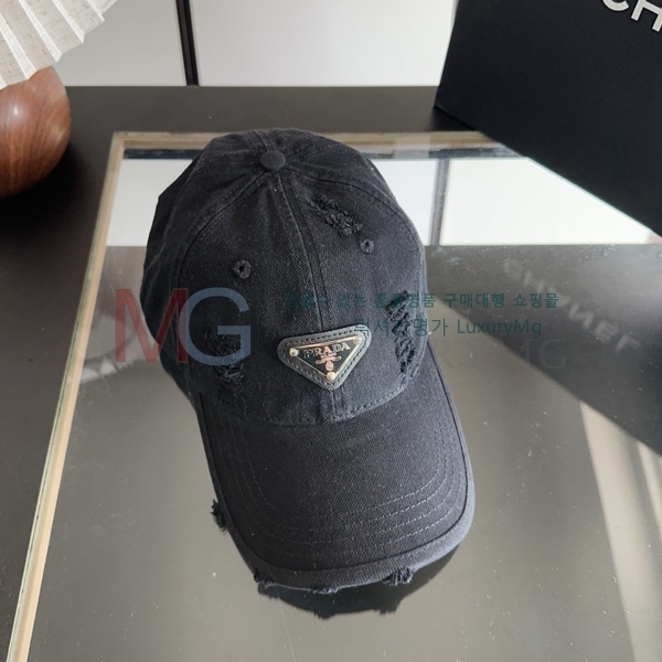 ����� ��ĸ���� KK778701-3
