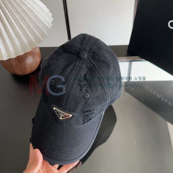 ����� ��ĸ���� KK778701-3