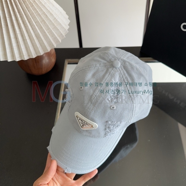 ����� ��ĸ���� KK778701-2