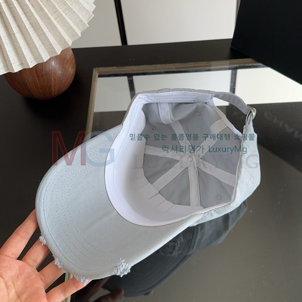 ����� ��ĸ���� KK778701-2