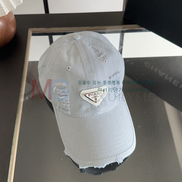 ����� ��ĸ���� KK778701-2