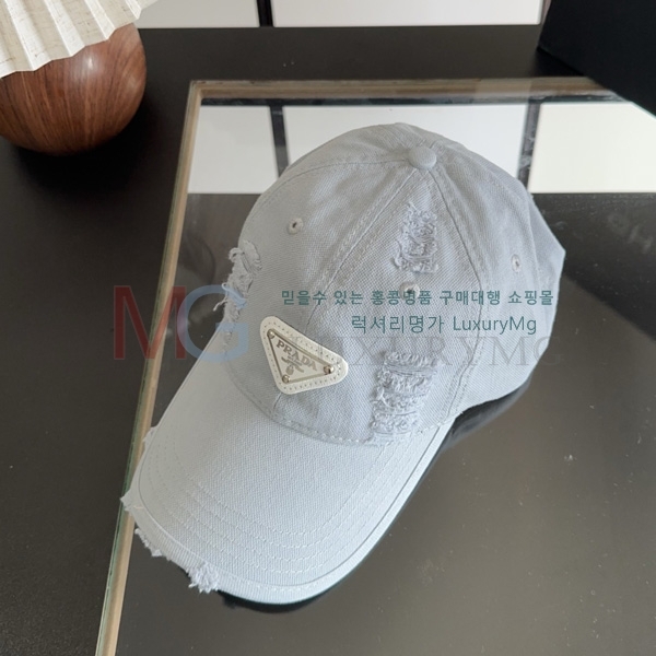 ����� ��ĸ���� KK778701-2