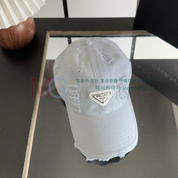 ����� ��ĸ���� KK778701-2