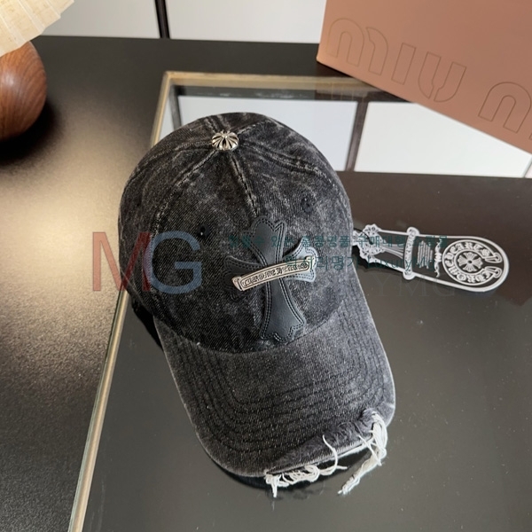 ũ������ ��ĸ���� KK52956-1