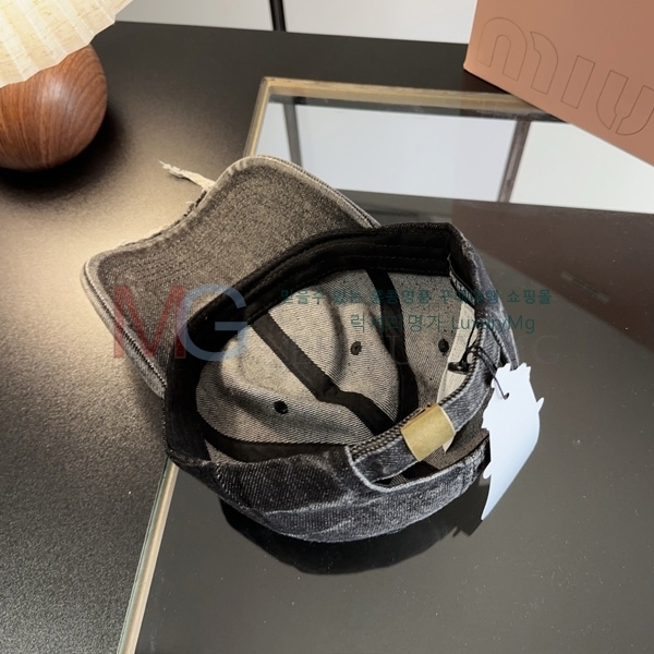 ũ������ ��ĸ���� KK52956-1
