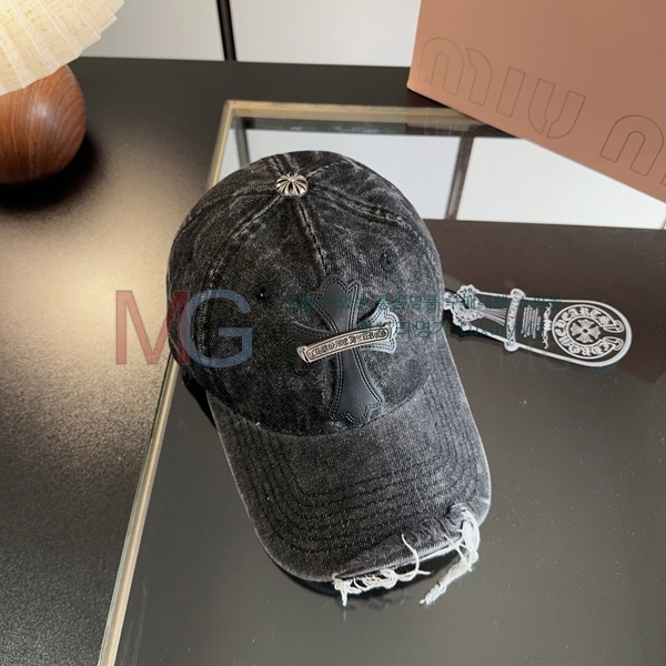 ũ������ ��ĸ���� KK52956-1