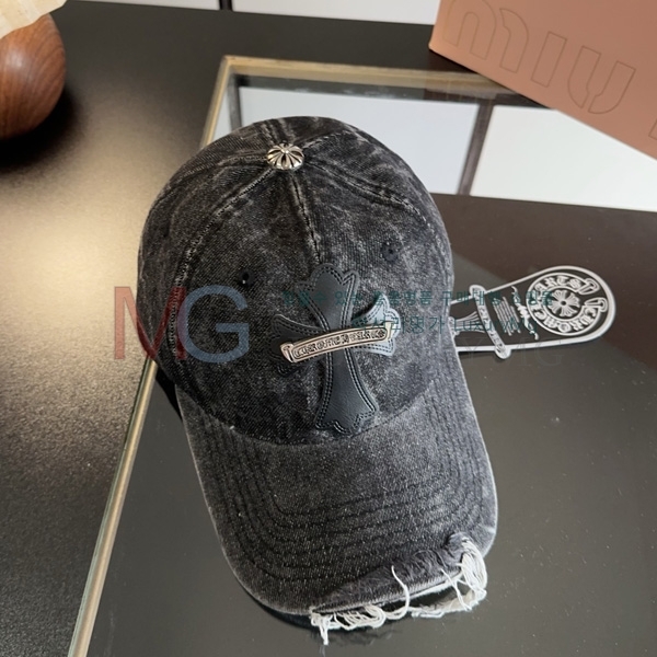 ũ������ ��ĸ���� KK52956-1