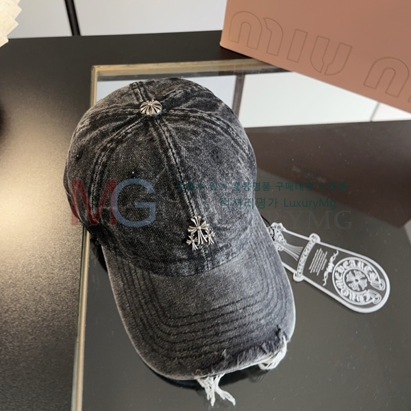ũ������ ��ĸ���� KK522593