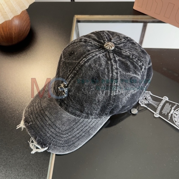 ũ������ ��ĸ���� KK522593