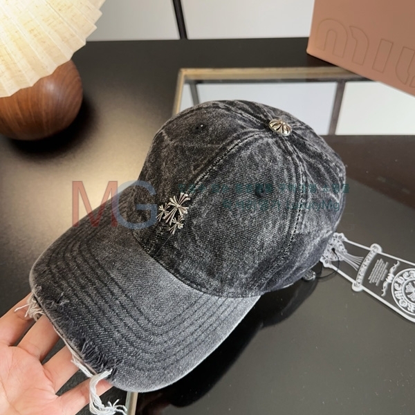 ũ������ ��ĸ���� KK522593