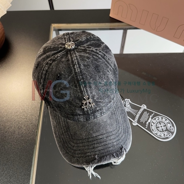 ũ������ ��ĸ���� KK522593