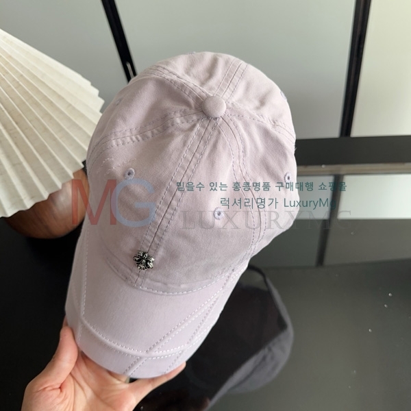 ũ������ ��ĸ���� KK729054-2