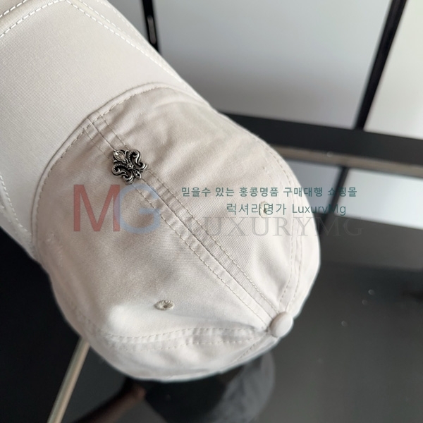 ũ������ ��ĸ���� KK729054
