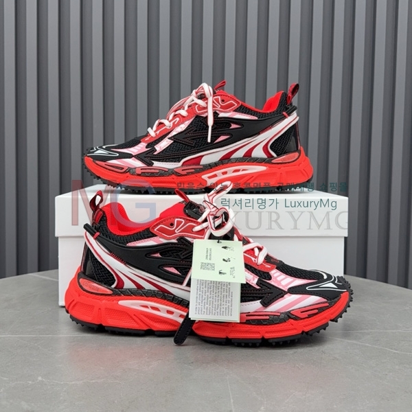 ����ȭ��Ʈ ����Ŀ�� �������� OFF577065-3