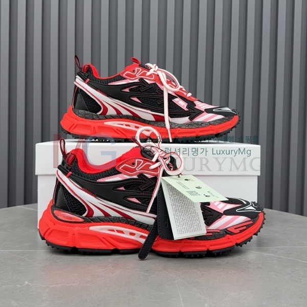 ����ȭ��Ʈ ����Ŀ�� �������� OFF577065-3
