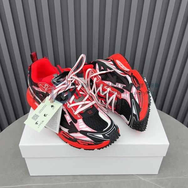 ����ȭ��Ʈ ����Ŀ�� �������� OFF577065-3