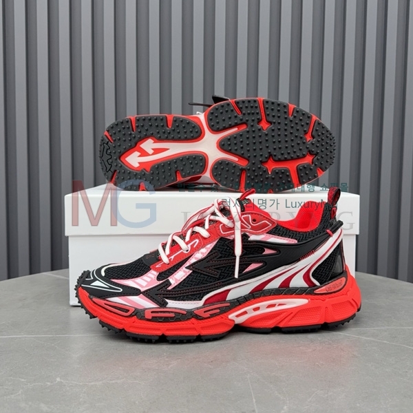 ����ȭ��Ʈ ����Ŀ�� �������� OFF577065-3