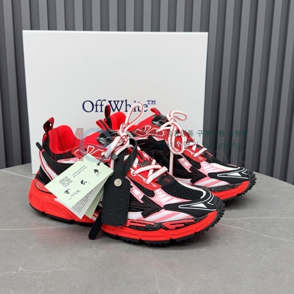 ����ȭ��Ʈ ����Ŀ�� �������� OFF577065-3
