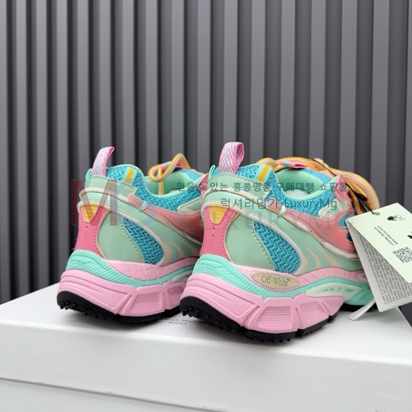 ����ȭ��Ʈ ����Ŀ�� �������� OFF577065-4