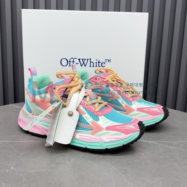 ����ȭ��Ʈ ����Ŀ�� �������� OFF577065-4