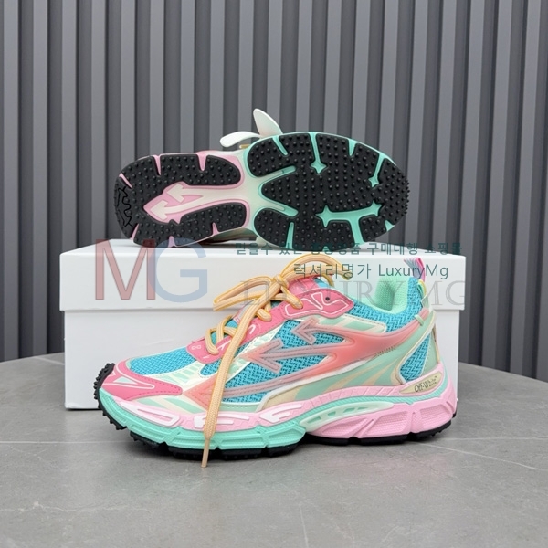 ����ȭ��Ʈ ����Ŀ�� �������� OFF577065-4