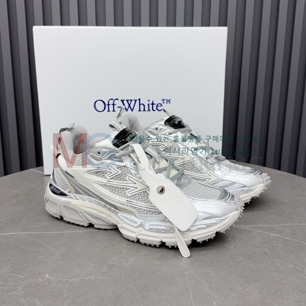 ����ȭ��Ʈ ����Ŀ�� �������� OFF577065-1