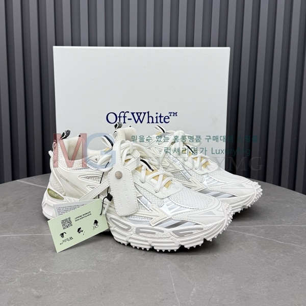 ����ȭ��Ʈ ����Ŀ�� �������� OFF577065-9