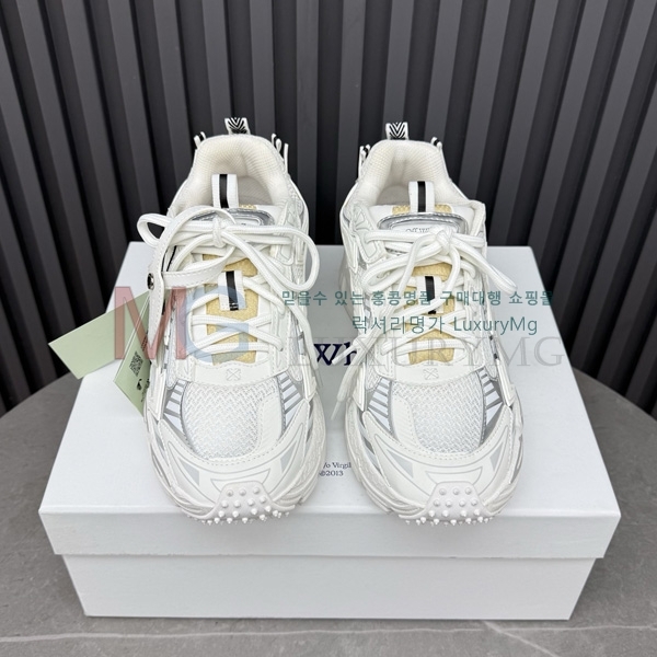 ����ȭ��Ʈ ����Ŀ�� �������� OFF577065-9
