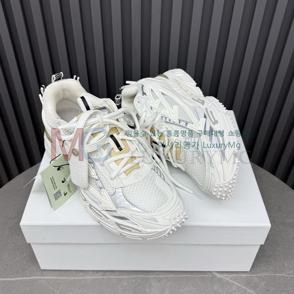 ����ȭ��Ʈ ����Ŀ�� �������� OFF577065-9