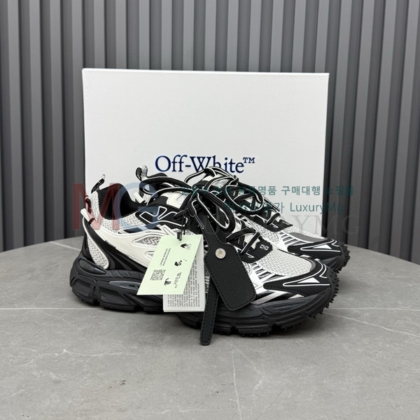 ����ȭ��Ʈ ����Ŀ�� �������� OFF577065-10