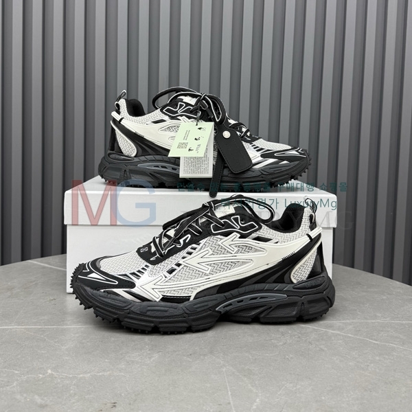 ����ȭ��Ʈ ����Ŀ�� �������� OFF577065-10