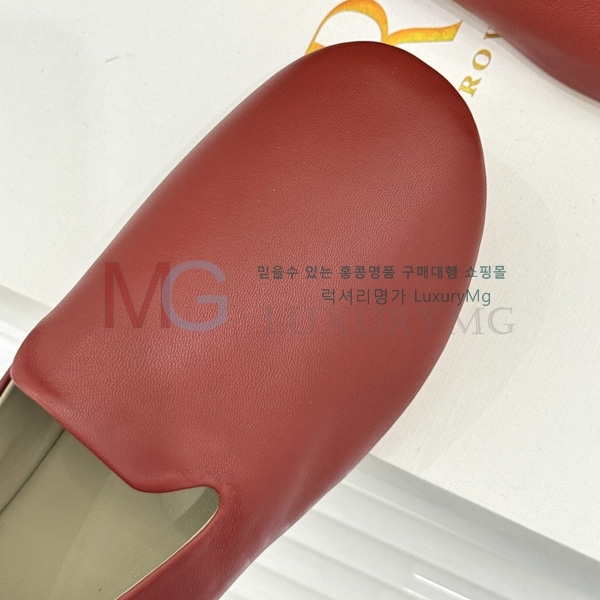 �� �ο� �����ĵ� TH559001-4