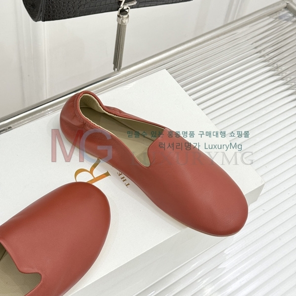 �� �ο� �����ĵ� TH559001-4