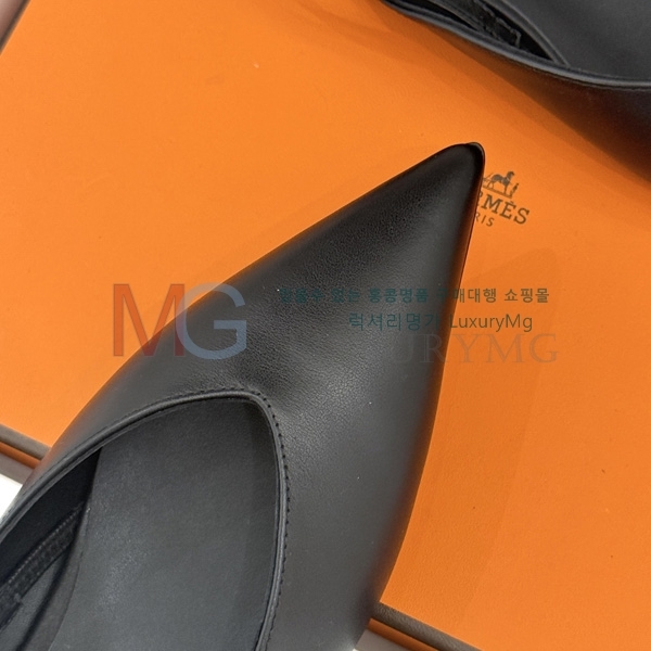 �����޽� ���� ���� R500064-1