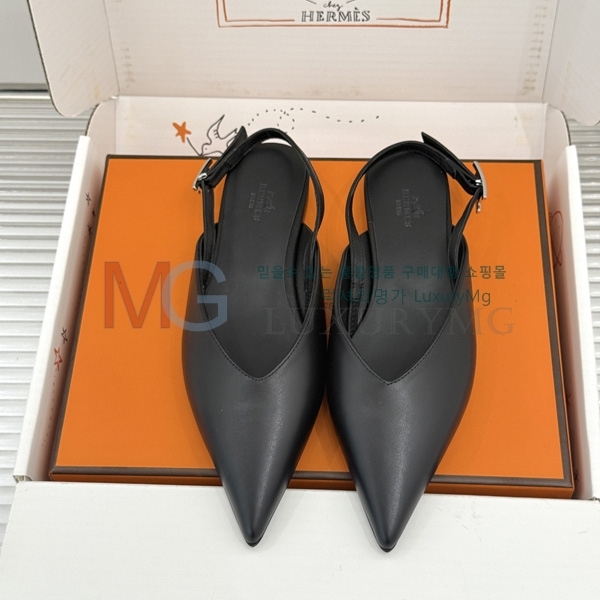 �����޽� ���� ���� R500064-1