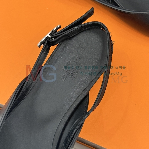 �����޽� ���� ���� R500064-1