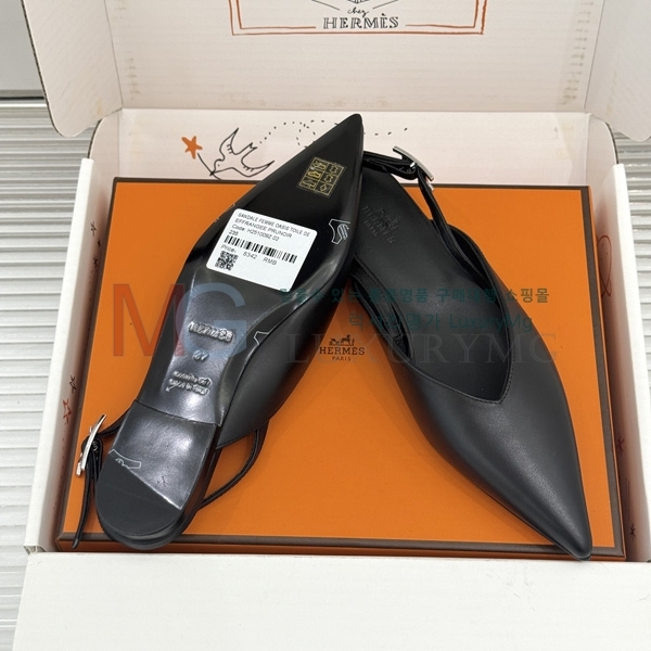 �����޽� ���� ���� R500064-1