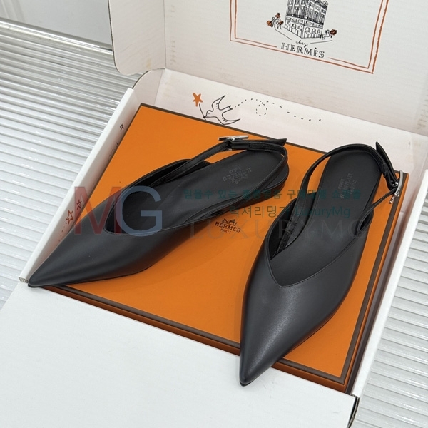 �����޽� ���� ���� R500064-1
