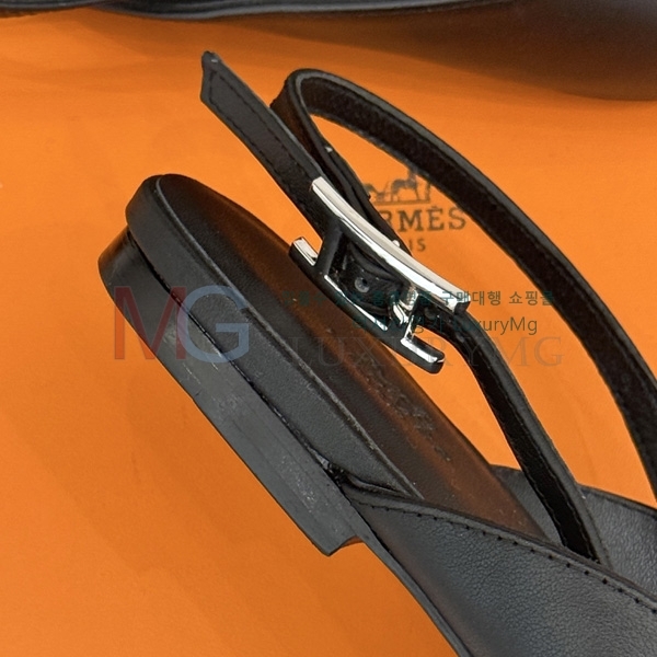�����޽� ���� ���� R500064-1