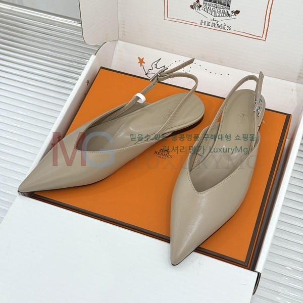 �����޽� ���� ���� R500064-1