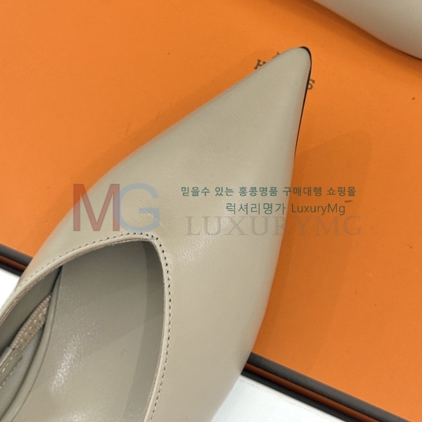 �����޽� ���� ���� R500064-1
