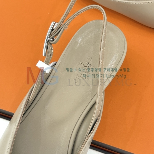 �����޽� ���� ���� R500064-1