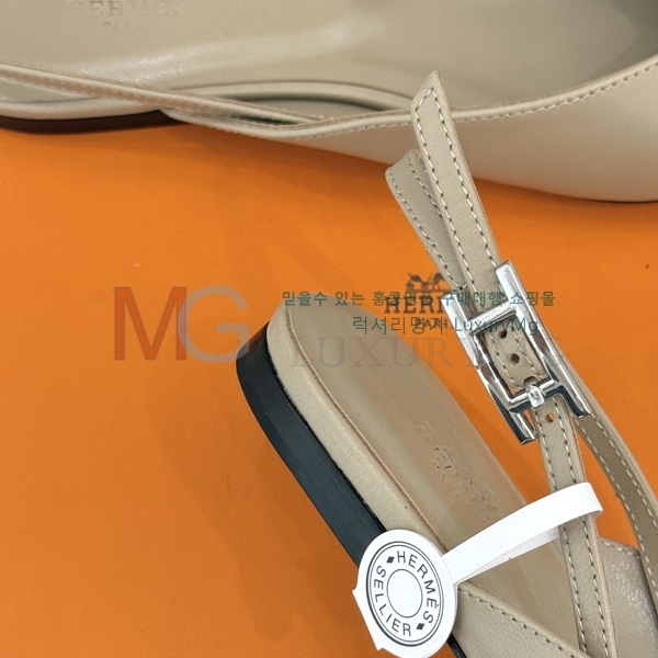 �����޽� ���� ���� R500064-1