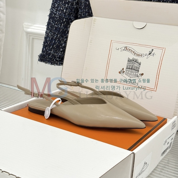 �����޽� ���� ���� R500064-1